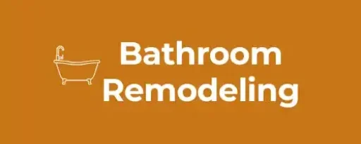 bathroom remodeling arvada
