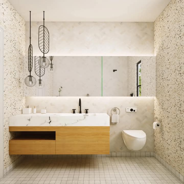 energy efficient renovation