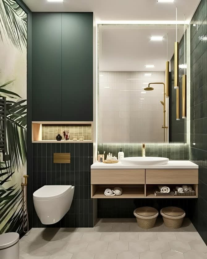 energy efficient remodeling