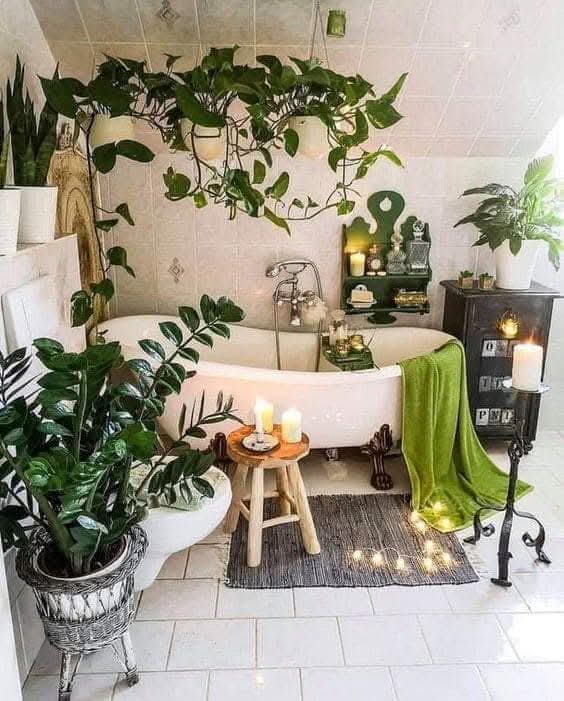 stylish bathroom cabinerty with custom vanity and organized storage compartments