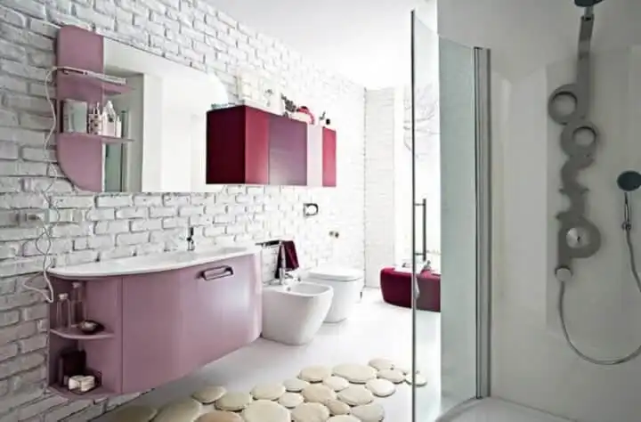 small bathroom remodel average renovation time explained