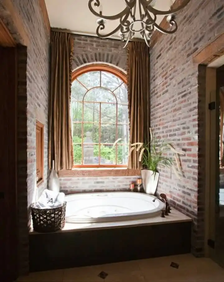Plumbing & Electrical Upgrades for Bathrooms